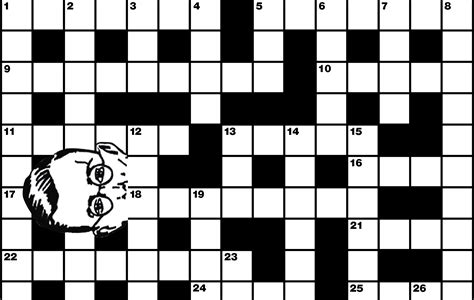 When you see multiple answers, look for the last one because that’s the most recent. CABLE NEWS ANCHOR HILL Crossword Answer. ERICA. This crossword clue might have a different answer every time it appears on a new New York Times Puzzle. Please read all the answers in the green box, until you find the one that solves yours.